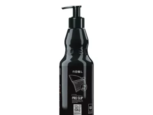 ADBL Pro Slip 1L