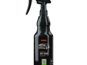 ADBL W-Coat 500ml