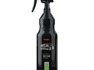 ADBL W-Coat 1L