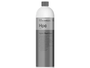 Koch Chemie Hydro Plast Care 1L
