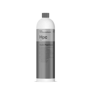 Koch Chemie Hydro Plast Care 1L