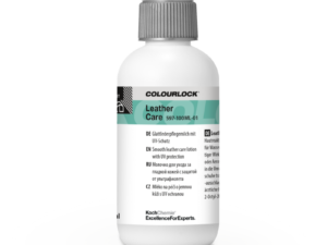ColourLock Leather Care 100 ml