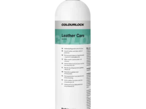 ColourLock Leather Care 1L