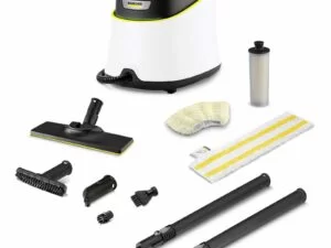 Karcher Pročistač SC3 Delux