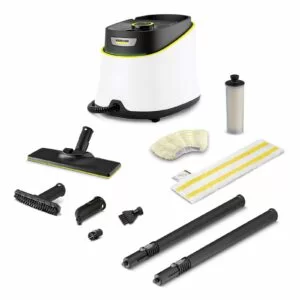 Karcher Pročistač SC3 Delux