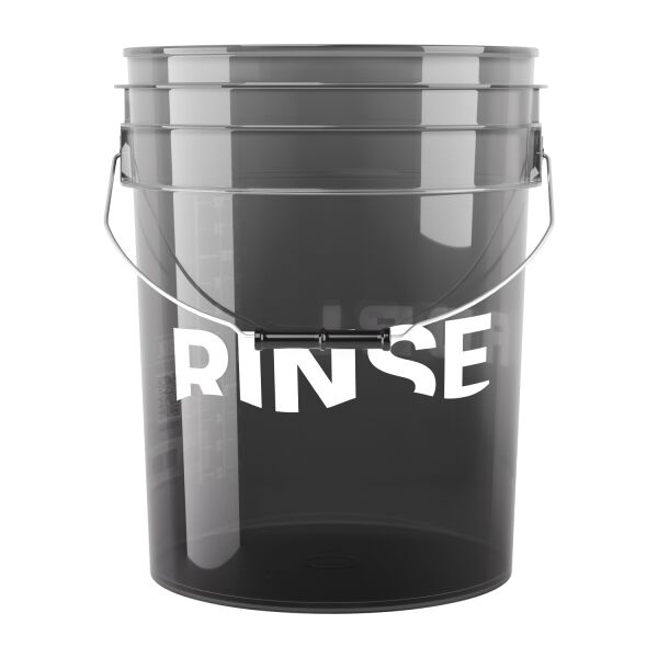 ADBL Kanta za Pranje Crna