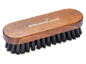 ColourLock Leather Brush - Četka za Kožu