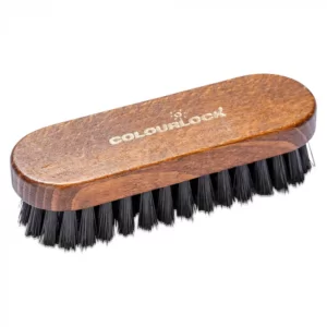 ColourLock Leather Brush – Četka za Kožu
