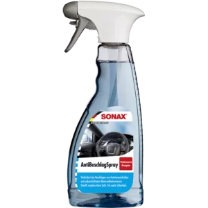 SONAX Sprej protiv zamagljivanja 500 ml