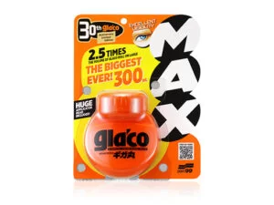 Soft99 Glaco On Roll MAX 300ml