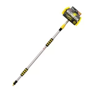 MartinCox Heavy Duty Teleskopska Četka 3m