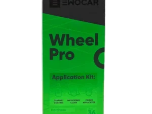 Ewocar WheelPro Set 30ml