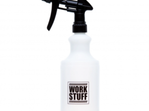 Work Stuff Boca Štrcaljka 500ml