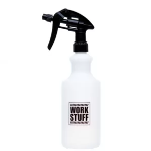 Work Stuff Boca Štrcaljka 500ml