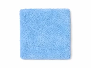 DetX Coral Microfiber Krpa 500gsm