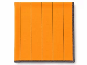 DetX Carbon Glass Towel