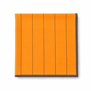 DetX Carbon Glass Towel