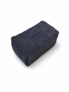 DetX Microfiber Coating Aplikator