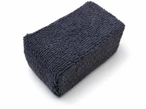 DetX Microfiber Coating Aplikator