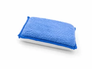 DetX Scrubbing Sponge