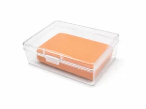 Detx Clay Bar Soft 100g