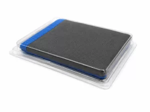 DetX Clay Mitt