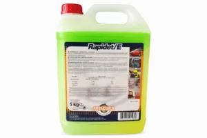 Frescura Rapidet E – 5L
