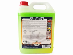 Frescura Rapidet E - 5L