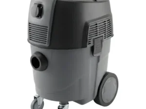 ChemicalWorkz Usisivač 1600w Suho/Mokro
