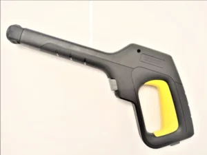 Ručka za Karcher Vap K2-K7