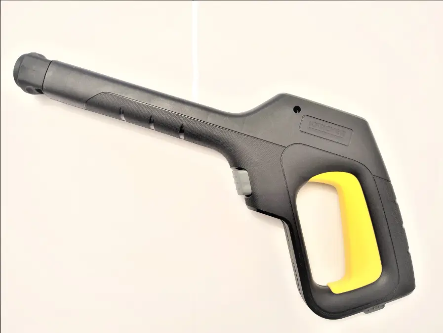 Ručka za Karcher Vap K2-K7