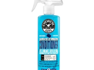 ChemicalGuys Pad Conditioner 473ml