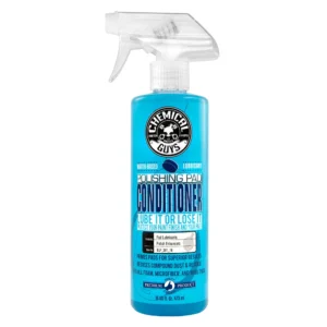 ChemicalGuys Pad Conditioner 473ml