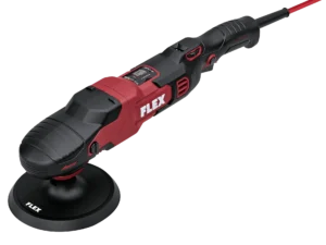 Flex PE 2 14-EC - Rotaciona polirka Brushless
