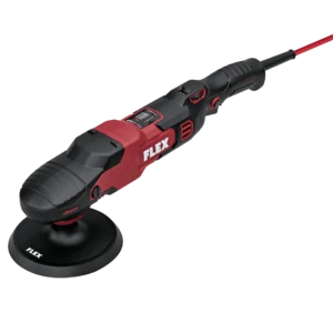 Flex PE 2 14-EC – Rotaciona polirka Brushless