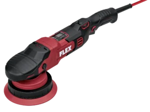 Flex XFE 2 15-14 EC Brushless Ekscentrična Polirka