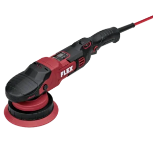 Flex XFE 2 15-14 EC Brushless Ekscentrična Polirka