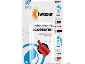 Kwazar Set Foamer Dizne Acid