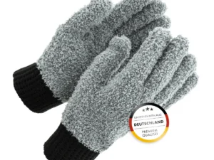 ChemicalWorkz Mikrofiber Rukavice za Pranje