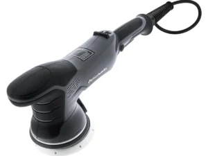 Chemicalworkz DA15 Pro BRUSHLESS