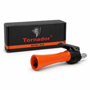 Tornador Mini Z-008
