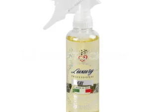 Luxury Miris Gio 300ml