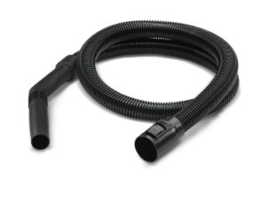 Karcher usisno crijevo sa koljenom za WD2-WD5