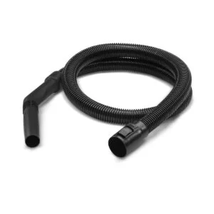 Karcher usisno crijevo sa koljenom za WD2-WD5