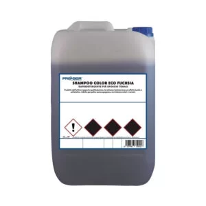 FRABER COLOR ECO FUCHSIA 25KG