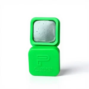 PDR COLD GLUE GREEN – Sergio Pillon -5C do 10C