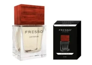 Fresso Infinity Bliss 50ml – Miris za Auto