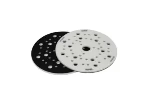 RUPES INTERFACE PAD 2/1 150MM
