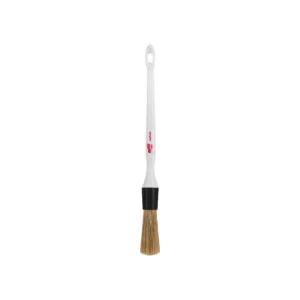 SOFT99 Interior Brush Black 16mm