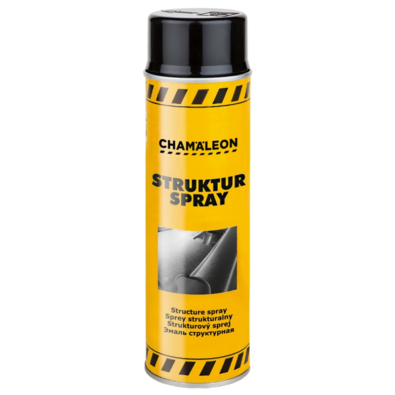 Chameleon Strukturni Sprej 500ml